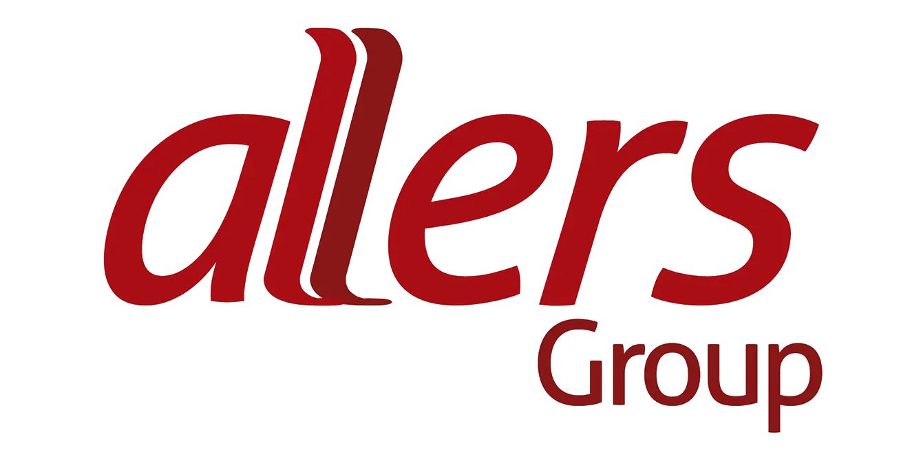 logo-allers