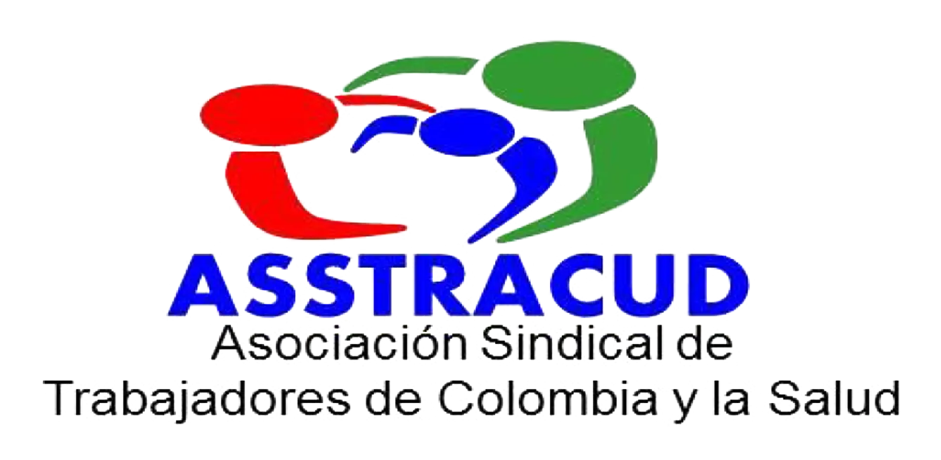 logo-asstracud