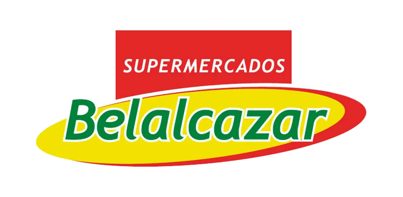 logo-belalcazar