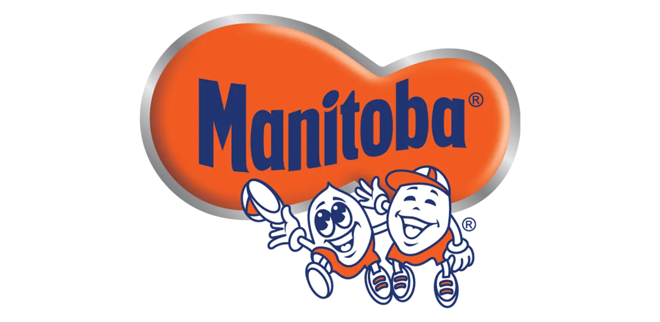 logo-manitoba