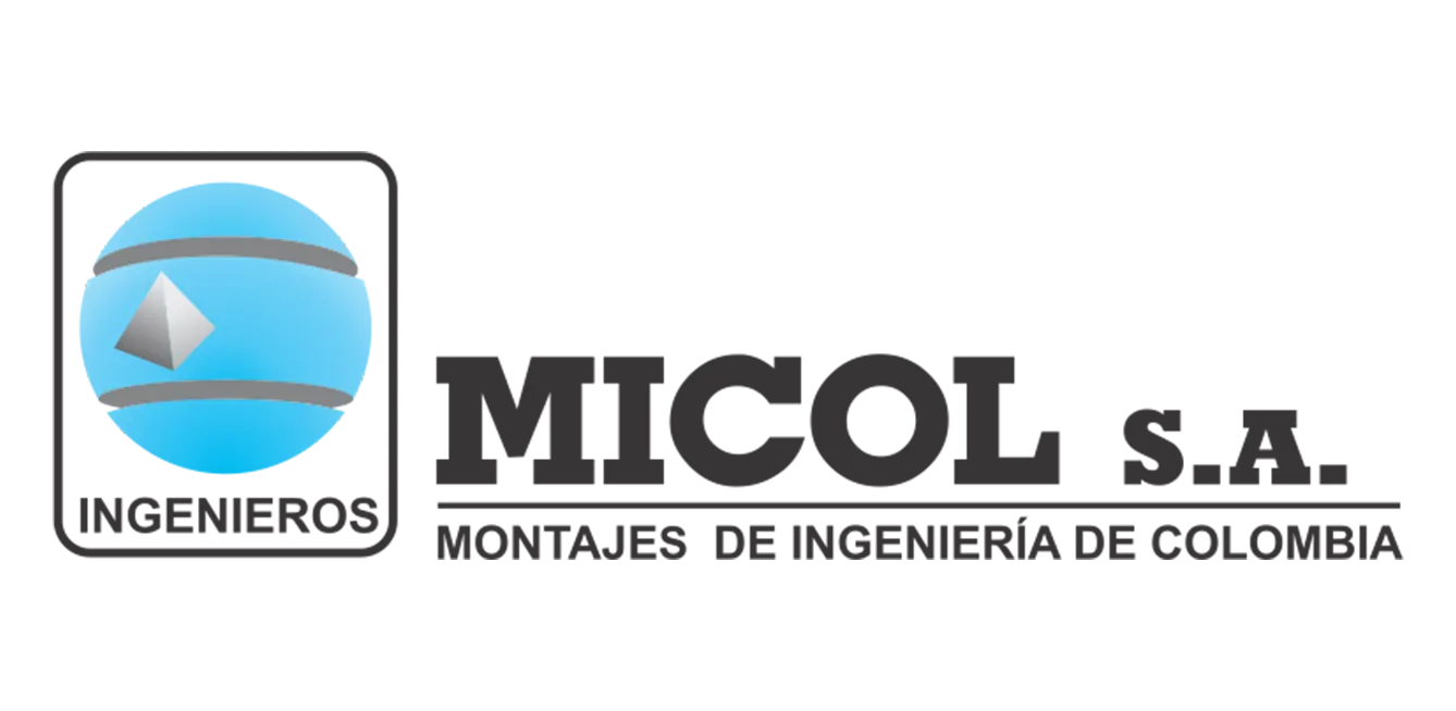 logo-micol