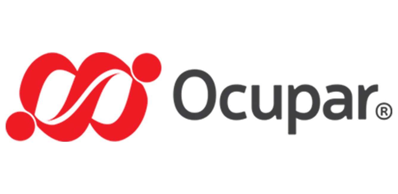 logo-ocupar