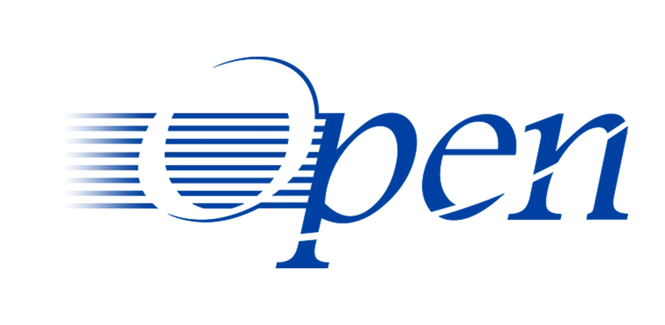 logo-open