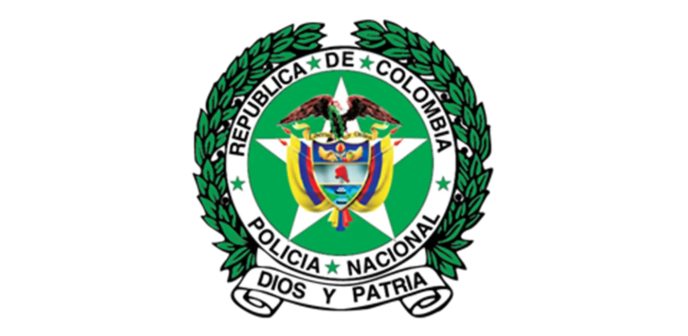 logo-policia