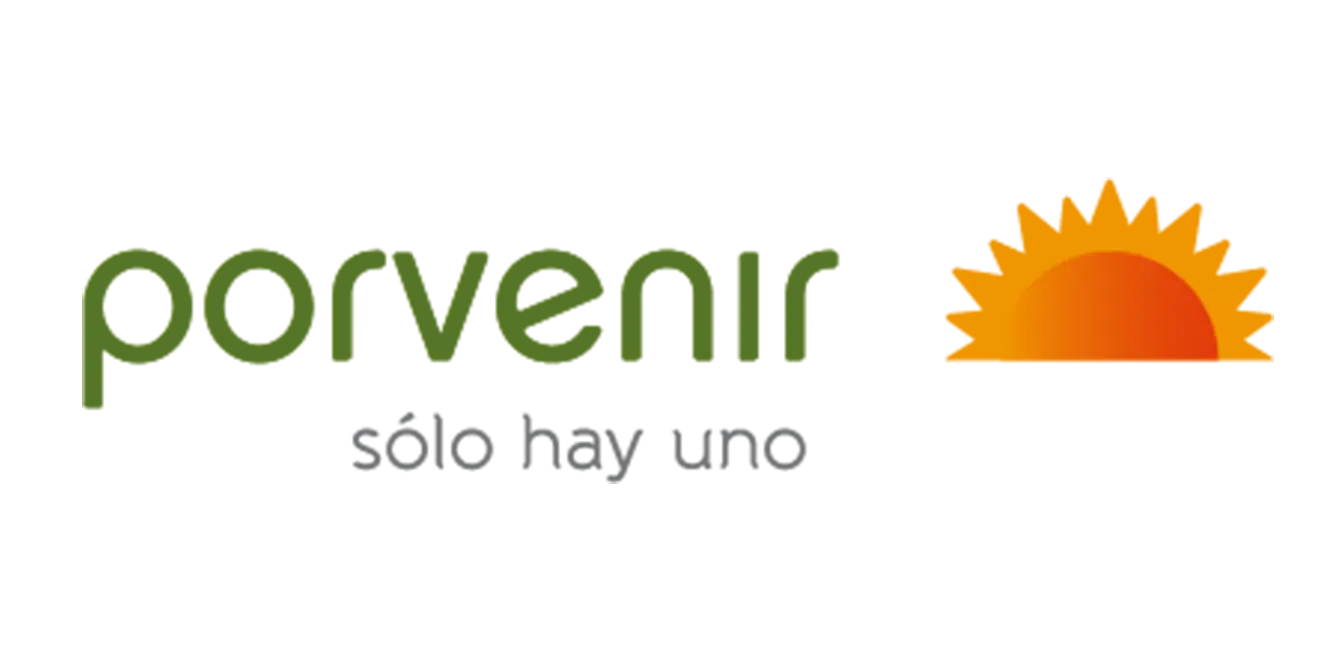 logo-porvenir