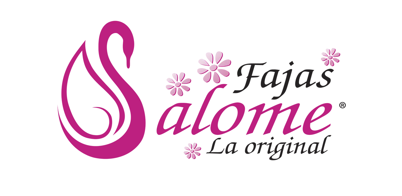 logo-salome