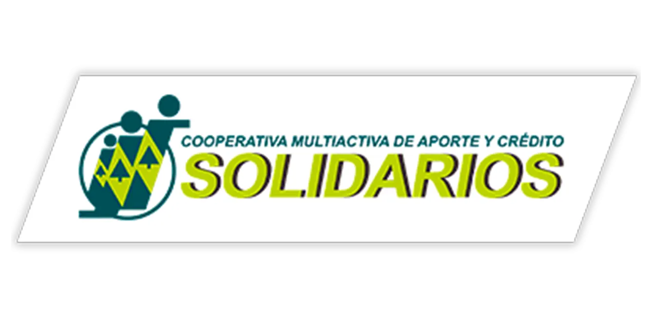 logo-solidarios