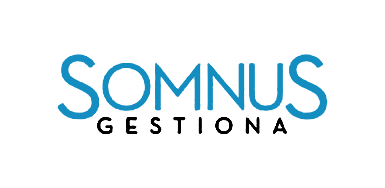 logo-somnus