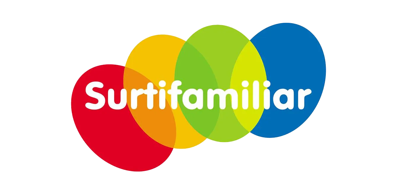 logo-surtifamiliar