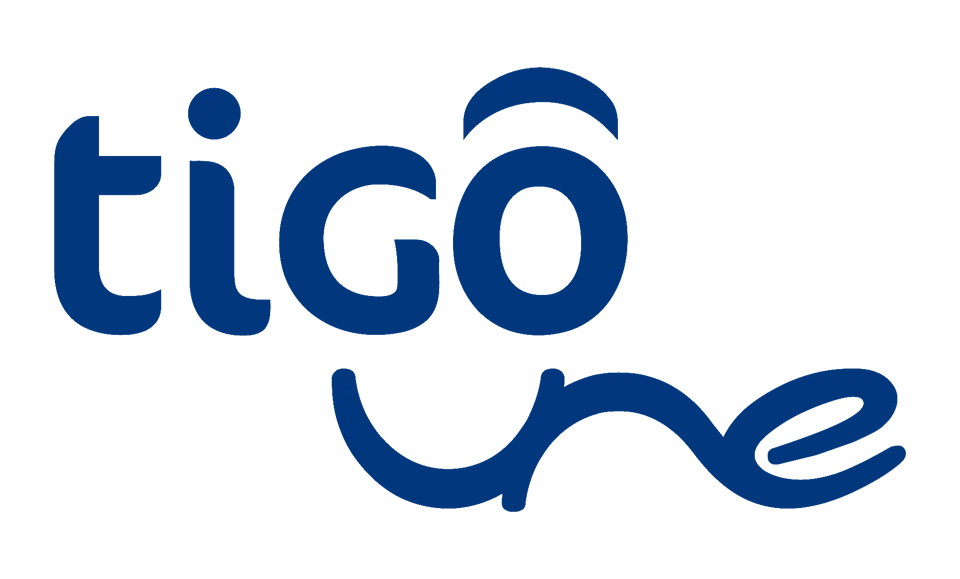 logo-tigo-une