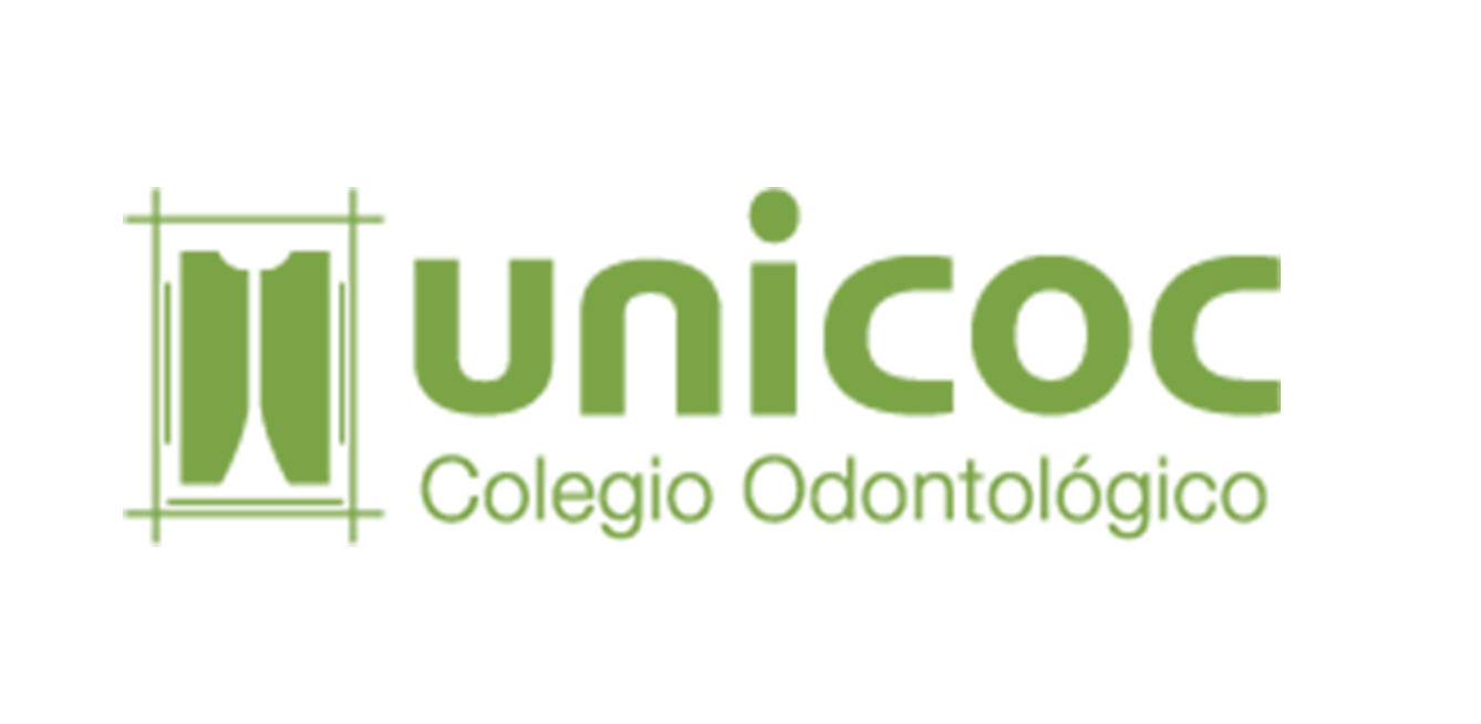 logo-unicoc